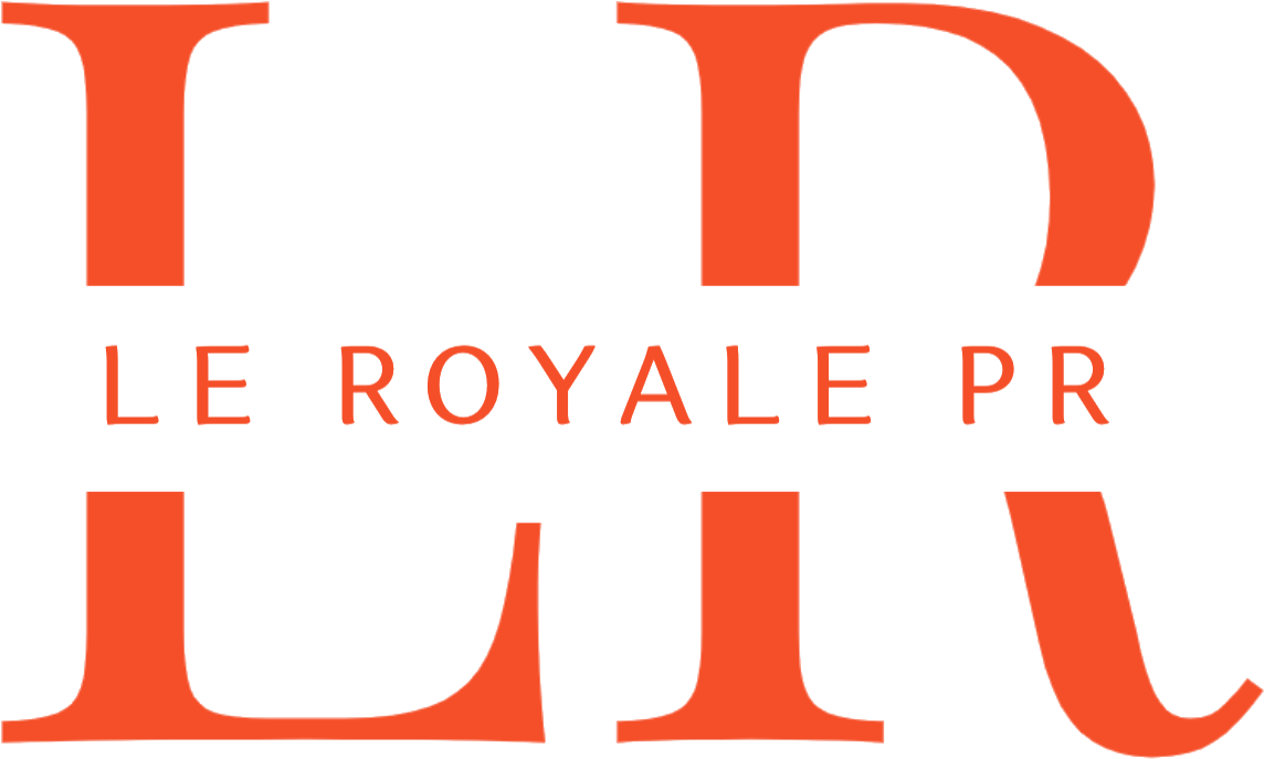 Le Royale PR